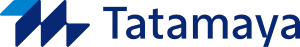 Dashboard Tatamaya